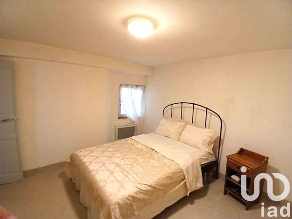 Immeuble à vendre 168 m² Quillan