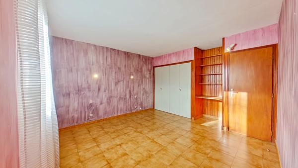 Maison 6 pièces - 130 m²