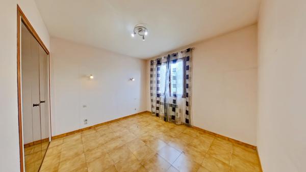 Maison 6 pièces - 130 m²