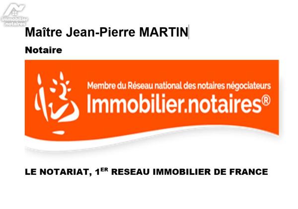 NOE : centre ville, villa T6, 145 m2, 4 chambres sur terrain de 400 m2.