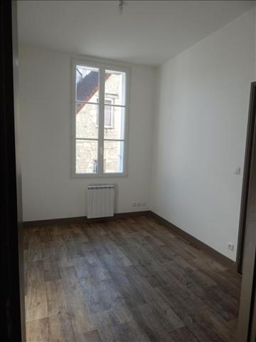 Immeuble à vendre |  Ligueil |  136 m²