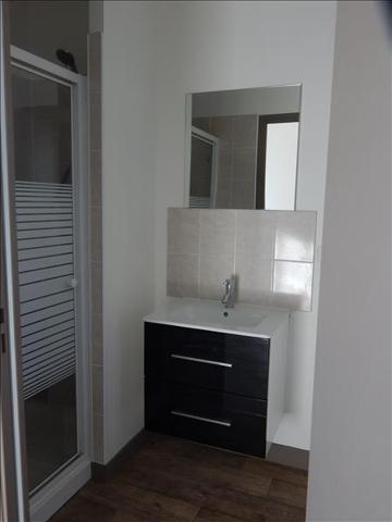 Immeuble à vendre |  Ligueil |  136 m²