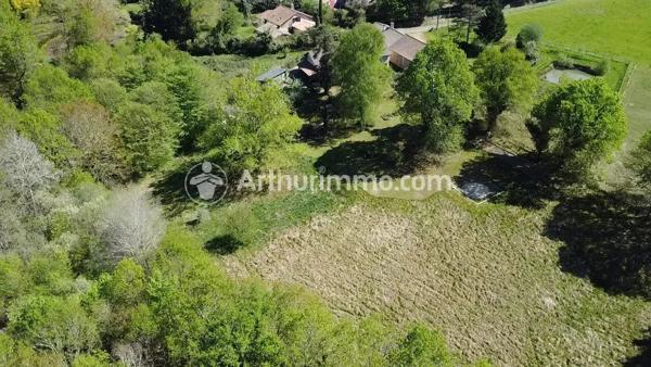 Vente Maison 7 pièces 169 m2 à Neuvic