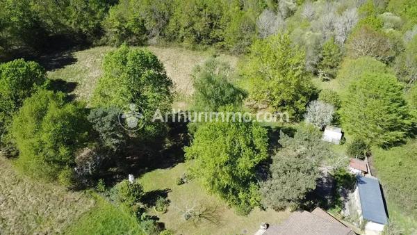 Vente Maison 7 pièces 169 m2 à Neuvic