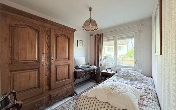 Maison à vendre    5 pièces •  Guise