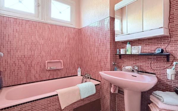 Maison à vendre    5 pièces •  Guise