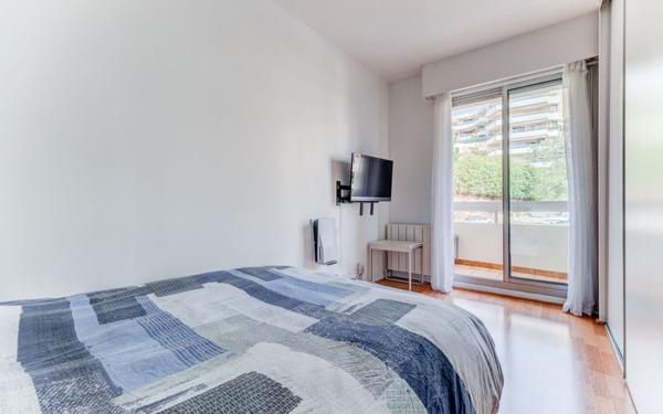 Appartement à vendre    4 pièces • 78 m2 Nice