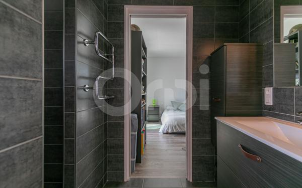 Maison à vendre    5 pièces •  Sucy-en-Brie