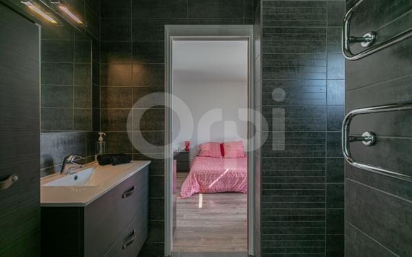 Maison à vendre    5 pièces •  Sucy-en-Brie