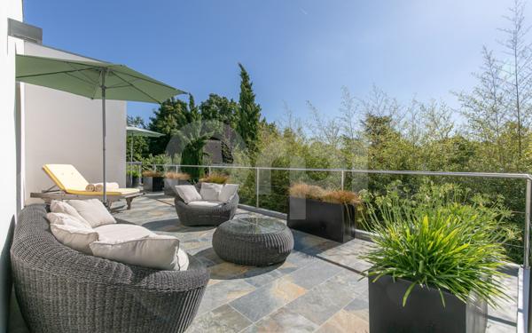 Maison à vendre    5 pièces •  Sucy-en-Brie