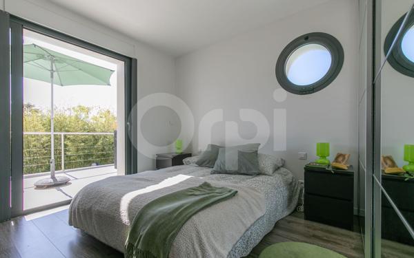 Maison à vendre    5 pièces •  Sucy-en-Brie