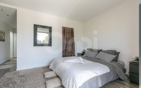 Maison à vendre    5 pièces •  Sucy-en-Brie