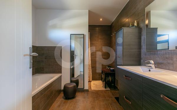 Maison à vendre    5 pièces •  Sucy-en-Brie