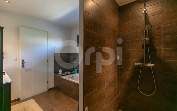 Maison à vendre    5 pièces •  Sucy-en-Brie