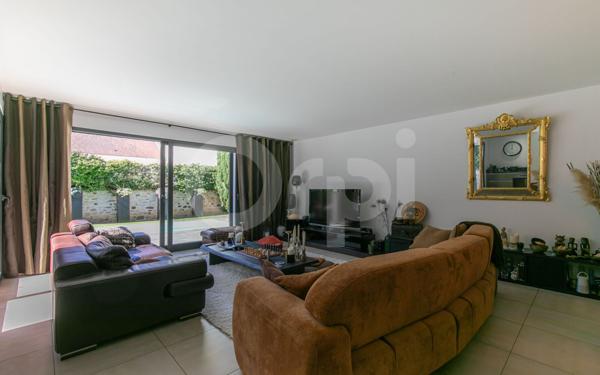 Maison à vendre    5 pièces •  Sucy-en-Brie