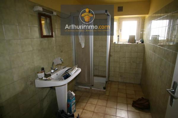 Vente Maison 3 pièces 57 m2 à Josselin