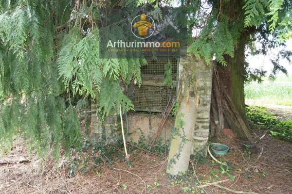 Vente Maison 3 pièces 57 m2 à Josselin