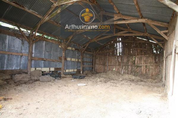 Vente Maison 3 pièces 57 m2 à Josselin