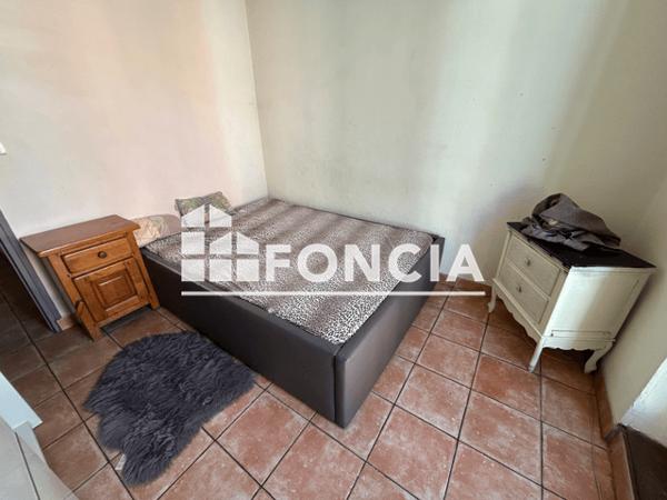 Location Appartement 2 pièces 60 m² - Marignane 13700