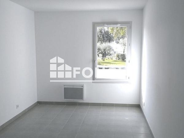 Location Appartement 3 pièces 63.99 m² - AVENUE GABRIEL BARBAROUX Le Luc 83340