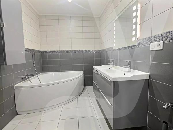 Maison 117m2 tomblaine - 54510 Tomblaine - Réf 86657157