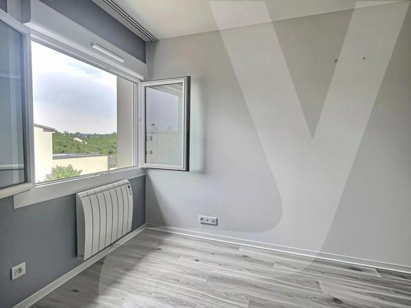 Maison 117m2 tomblaine - 54510 Tomblaine - Réf 86657157