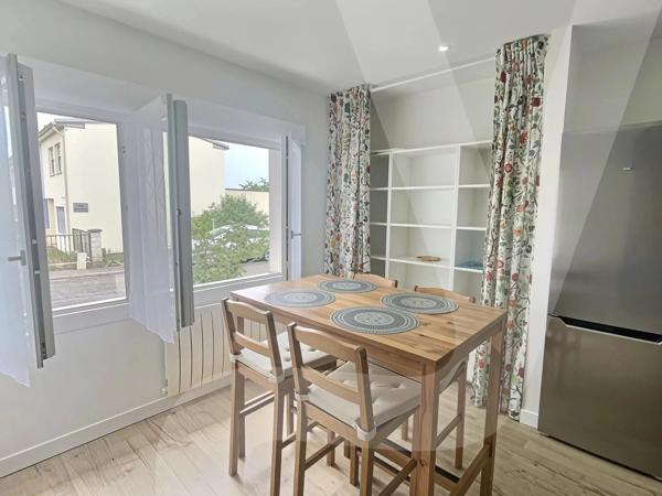 Maison 117m2 tomblaine - 54510 Tomblaine - Réf 86657157