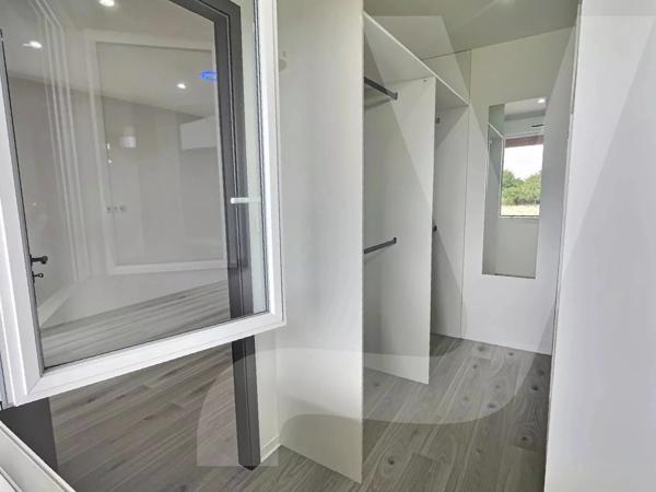 Maison 117m2 tomblaine - 54510 Tomblaine - Réf 86657157
