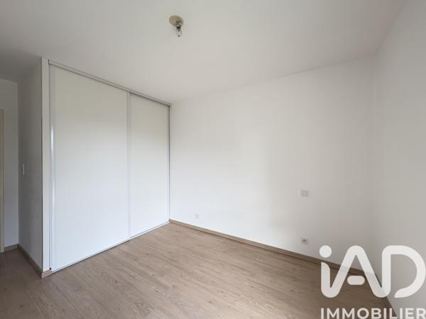 Appartement à vendre 3 pièces 64 m² Villenave-d'Ornon