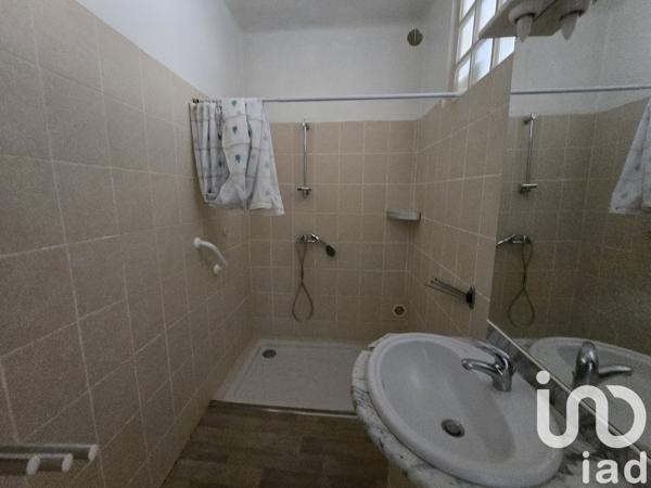 Maison à vendre 8 pièces 189 m² Durban-Corbières