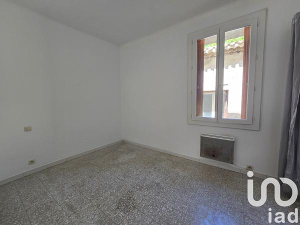 Maison à vendre 8 pièces 189 m² Durban-Corbières