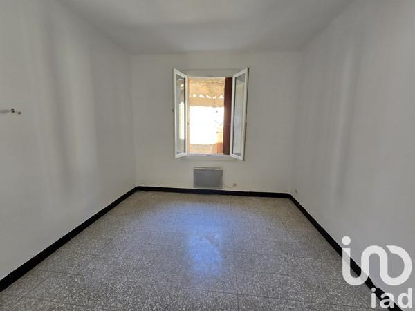 Maison à vendre 8 pièces 189 m² Durban-Corbières