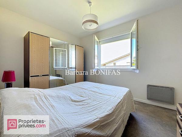 MAISON + TERRAIN 11 055 m²