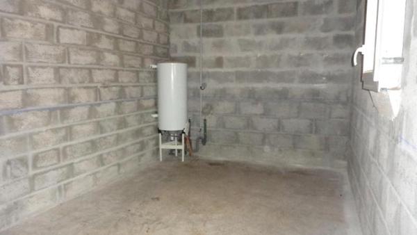 Location appartement 1 pièce de 32.68m²