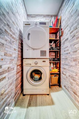 Boutique/Local commercial à vendre 101 m² Saint-Julien-lès-Metz