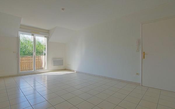 Appartement à louer    2 pièces •  Roye