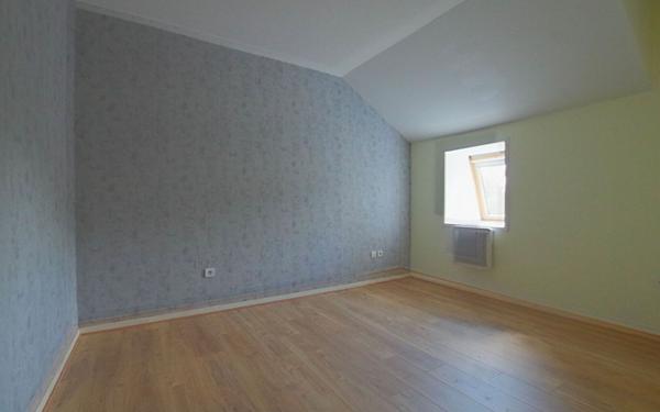 Appartement à louer    2 pièces •  Roye