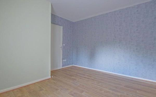 Appartement à louer    2 pièces •  Roye
