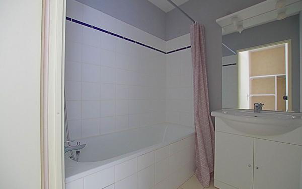 Appartement à louer    2 pièces •  Roye