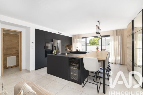 Maison à vendre 5 pièces 114 m² Merville