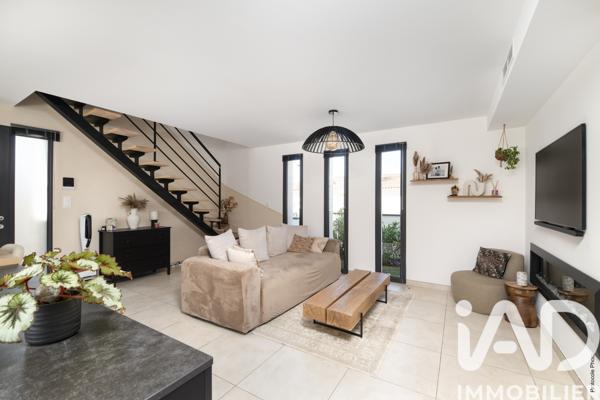 Maison à vendre 5 pièces 114 m² Merville