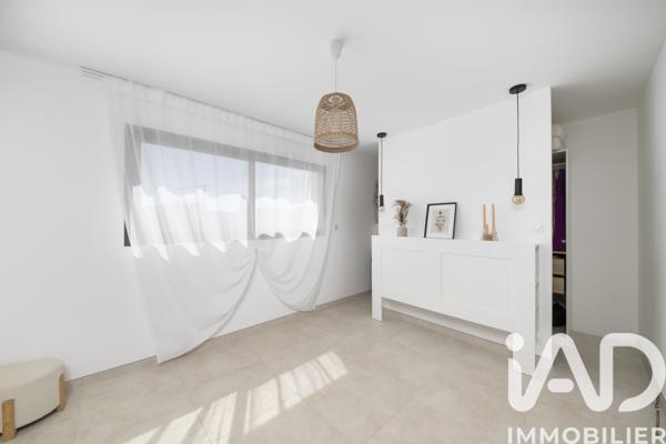 Maison à vendre 5 pièces 114 m² Merville