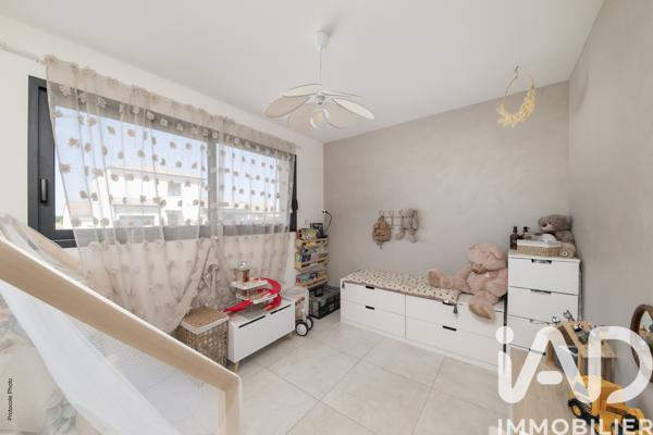 Maison à vendre 5 pièces 114 m² Merville