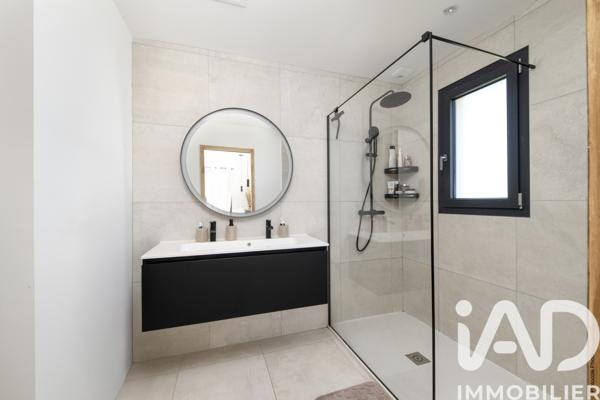 Maison à vendre 5 pièces 114 m² Merville