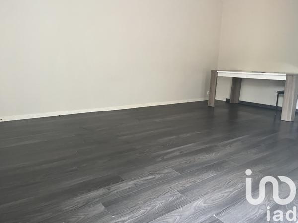 Maison à vendre 5 pièces 91 m² Pérenchies