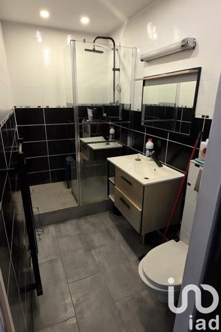 Maison à vendre 5 pièces 91 m² Pérenchies