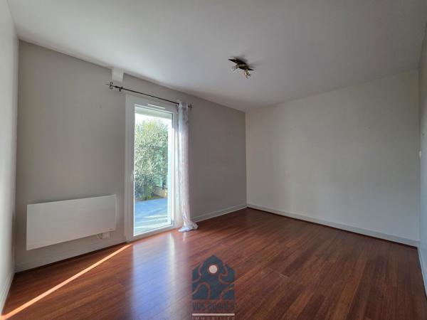 Maison 6 pièce(s) 4 chambre(s) 175 m²