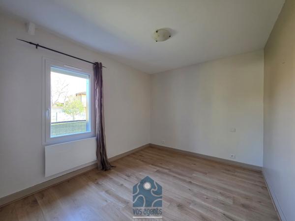 Maison 6 pièce(s) 4 chambre(s) 175 m²