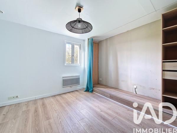 Maison à vendre 4 pièces 125 m² Perruel