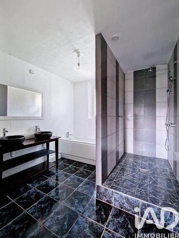 Maison à vendre 4 pièces 125 m² Perruel